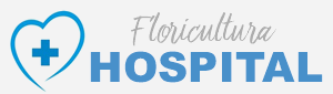 Floricultura Hospital